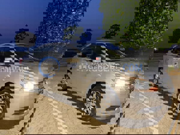 NISSAN Used Cars for Sale NISSAN Used Cars for Sale