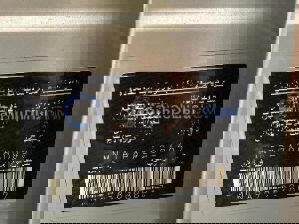 NISSAN Used Cars for Sale NISSAN Used Cars for Sale