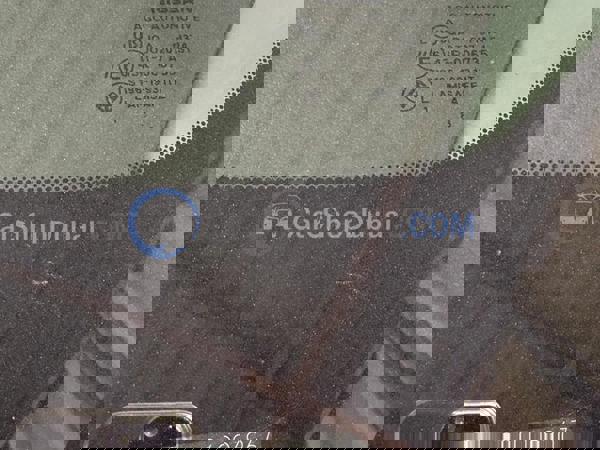 NISSAN Used Cars for Sale NISSAN Used Cars for Sale