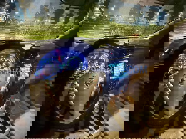 NISSAN Used Cars for Sale NISSAN Used Cars for Sale