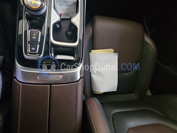 JAC Used Cars for Sale JAC Used Cars for Sale