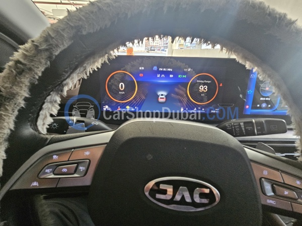 JAC Used Cars for Sale JAC Used Cars for Sale