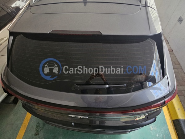 JAC Used Cars for Sale JAC Used Cars for Sale