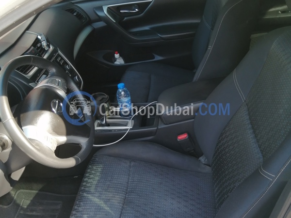 NISSAN Used Cars for Sale NISSAN Used Cars for Sale