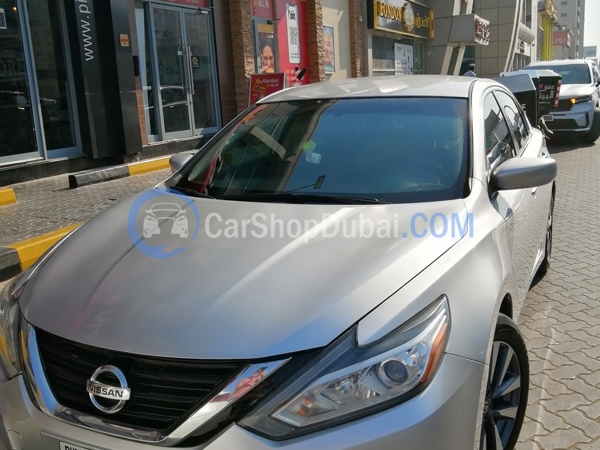 NISSAN Used Cars for Sale NISSAN Used Cars for Sale