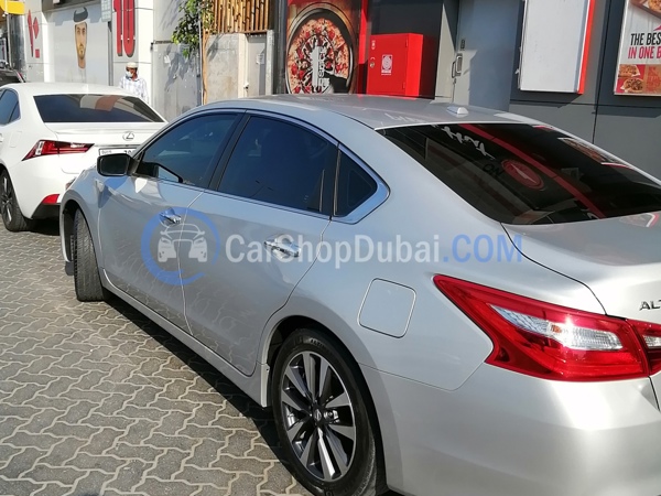 NISSAN Used Cars for Sale NISSAN Used Cars for Sale