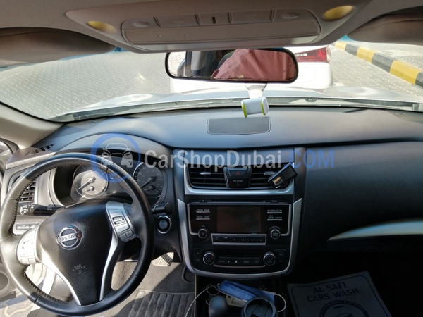 NISSAN Used Cars for Sale NISSAN Used Cars for Sale