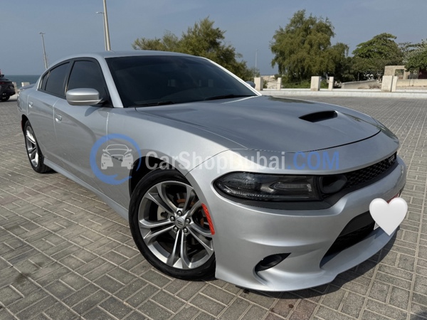 DODGE Used Cars for Sale DODGE Used Cars for Sale