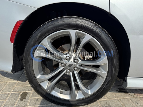 DODGE Used Cars for Sale DODGE Used Cars for Sale