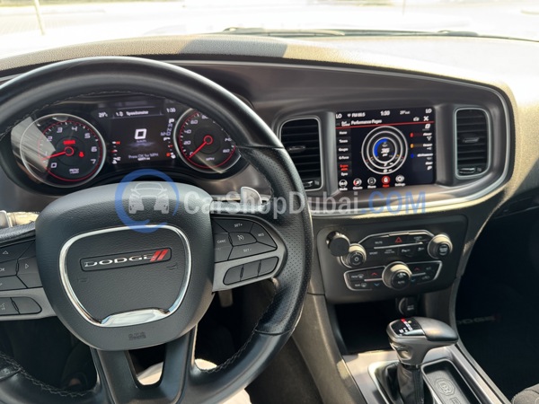 DODGE Used Cars for Sale DODGE Used Cars for Sale