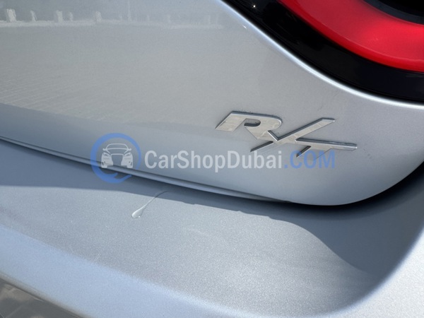 DODGE Used Cars for Sale DODGE Used Cars for Sale