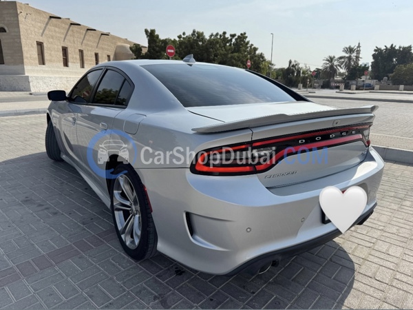 DODGE Used Cars for Sale DODGE Used Cars for Sale