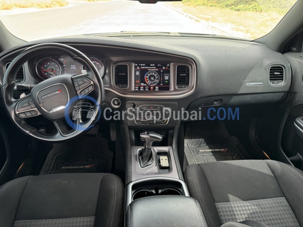 DODGE Used Cars for Sale DODGE Used Cars for Sale