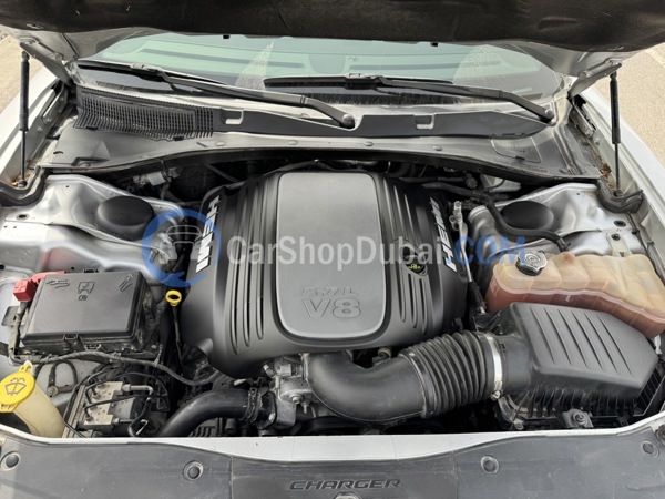 DODGE Used Cars for Sale DODGE Used Cars for Sale