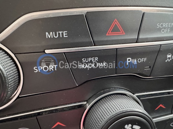 DODGE Used Cars for Sale DODGE Used Cars for Sale