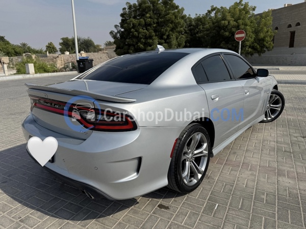 DODGE Used Cars for Sale DODGE Used Cars for Sale