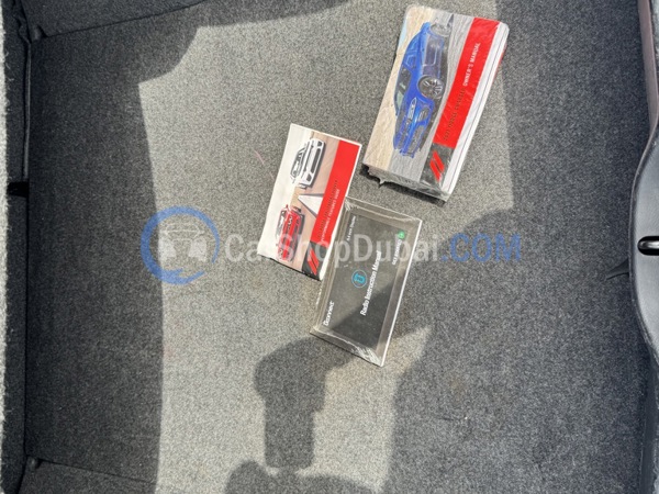 DODGE Used Cars for Sale DODGE Used Cars for Sale