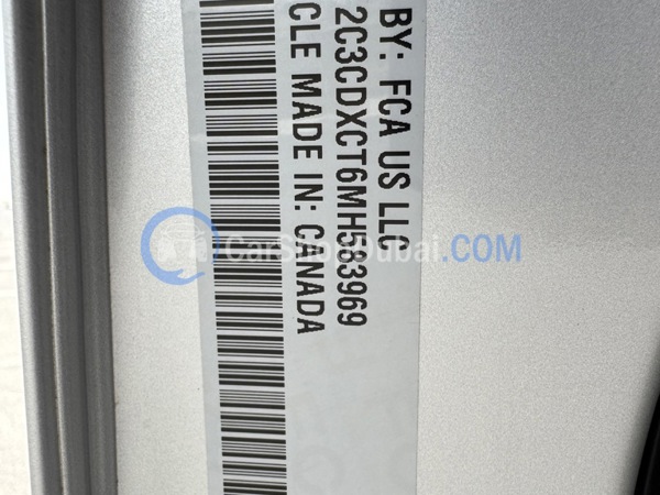 DODGE Used Cars for Sale DODGE Used Cars for Sale