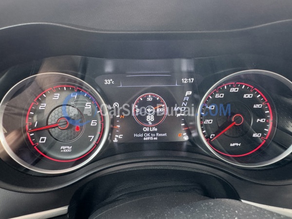 DODGE Used Cars for Sale DODGE Used Cars for Sale