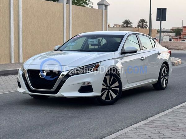 NISSAN Used Cars for Sale NISSAN Used Cars for Sale