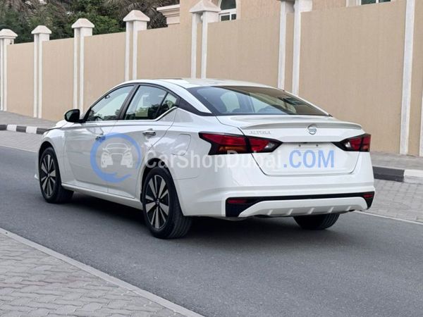 NISSAN Used Cars for Sale NISSAN Used Cars for Sale