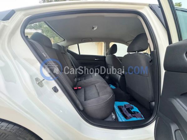 NISSAN Used Cars for Sale NISSAN Used Cars for Sale