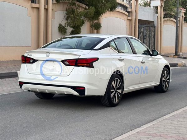 NISSAN Used Cars for Sale NISSAN Used Cars for Sale