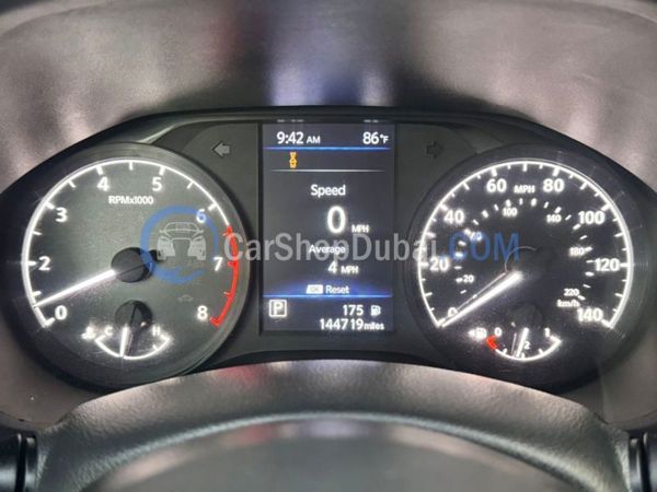 NISSAN Used Cars for Sale NISSAN Used Cars for Sale