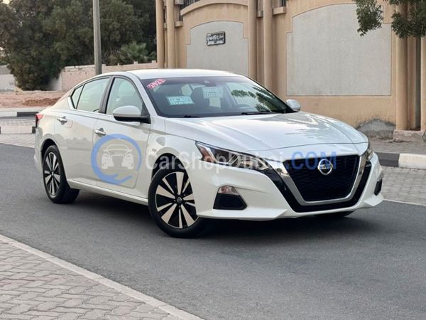 NISSAN Used Cars for Sale NISSAN Used Cars for Sale