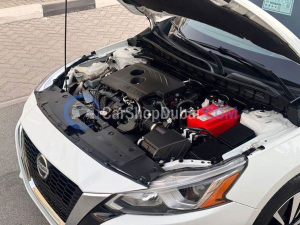 NISSAN Used Cars for Sale NISSAN Used Cars for Sale