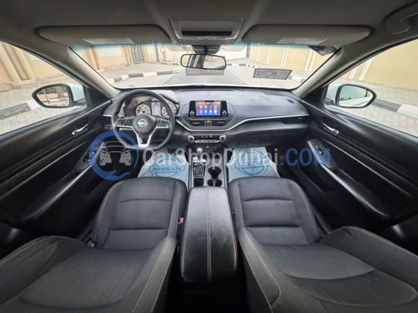 NISSAN Used Cars for Sale NISSAN Used Cars for Sale