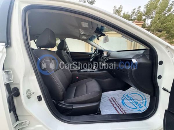 NISSAN Used Cars for Sale NISSAN Used Cars for Sale