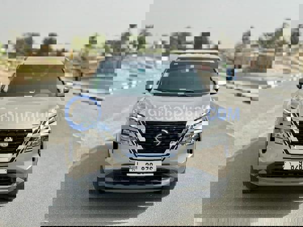 نيسان سيارات مستعملة للبيع نيسان سيارات مستعملة للبيع