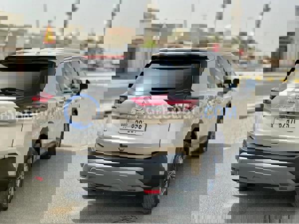 نيسان سيارات مستعملة للبيع نيسان سيارات مستعملة للبيع