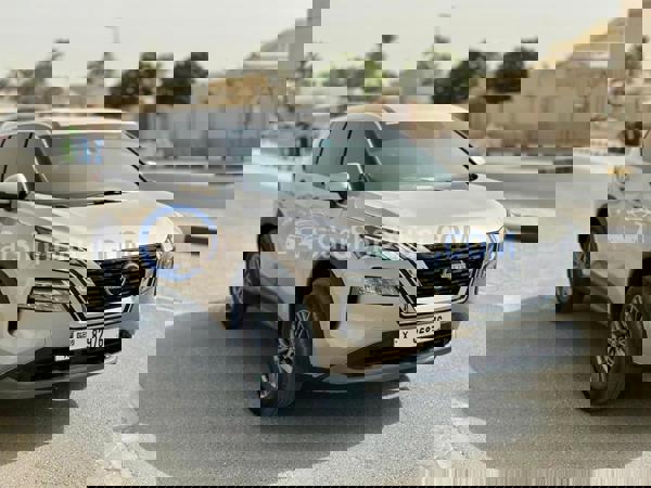 نيسان سيارات مستعملة للبيع نيسان سيارات مستعملة للبيع