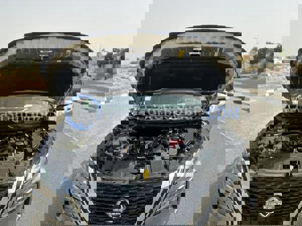 نيسان سيارات مستعملة للبيع نيسان سيارات مستعملة للبيع