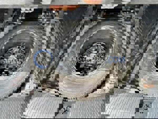 نيسان سيارات مستعملة للبيع نيسان سيارات مستعملة للبيع