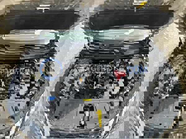 نيسان سيارات مستعملة للبيع نيسان سيارات مستعملة للبيع