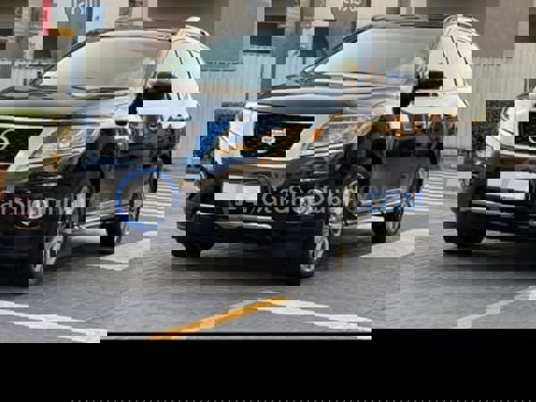 NISSAN Used Cars for Sale NISSAN Used Cars for Sale