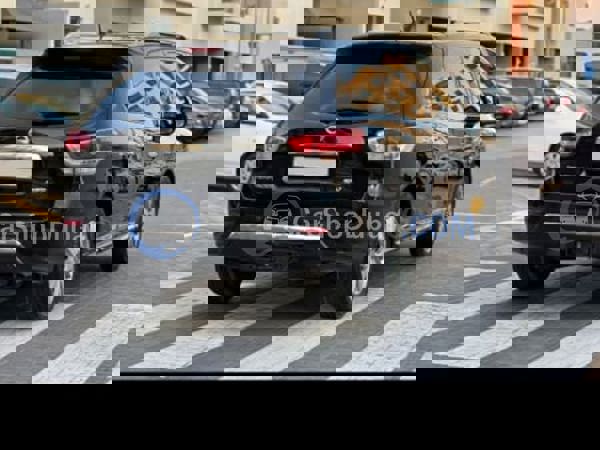 NISSAN Used Cars for Sale NISSAN Used Cars for Sale