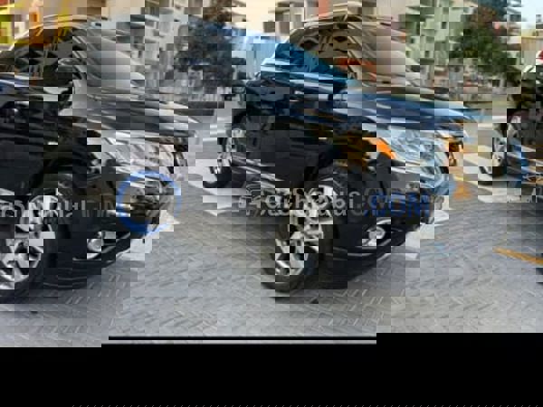 NISSAN Used Cars for Sale NISSAN Used Cars for Sale