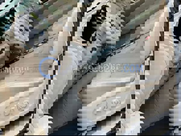 NISSAN Used Cars for Sale NISSAN Used Cars for Sale