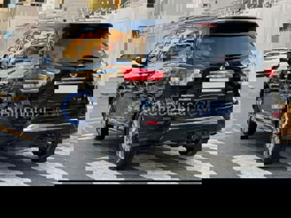 NISSAN Used Cars for Sale NISSAN Used Cars for Sale