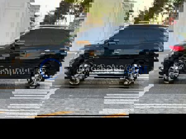 NISSAN Used Cars for Sale NISSAN Used Cars for Sale