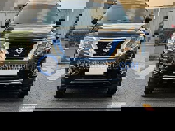 NISSAN Used Cars for Sale NISSAN Used Cars for Sale