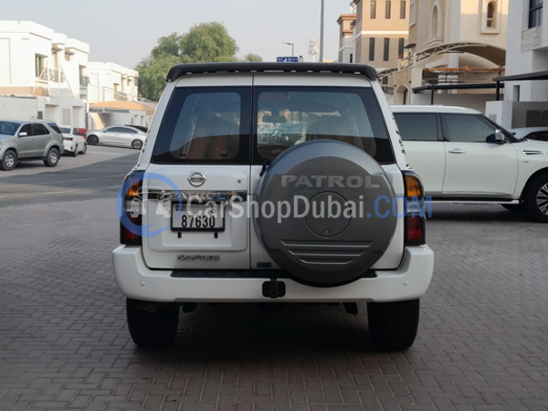 NISSAN Used Cars for Sale NISSAN Used Cars for Sale