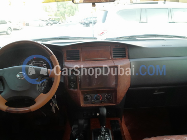 NISSAN Used Cars for Sale NISSAN Used Cars for Sale