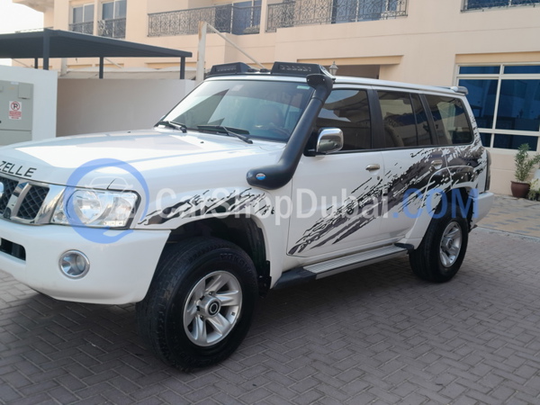 NISSAN Used Cars for Sale NISSAN Used Cars for Sale