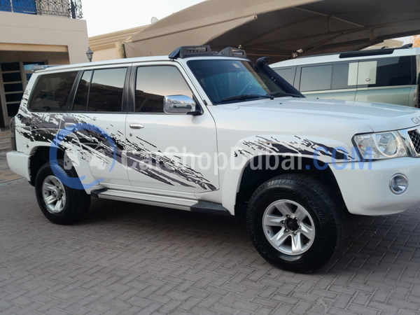 NISSAN Used Cars for Sale NISSAN Used Cars for Sale