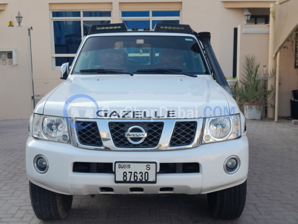 NISSAN Used Cars for Sale NISSAN Used Cars for Sale